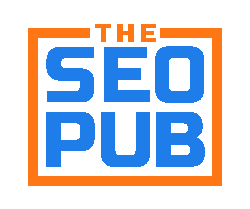 The SEO Pub Forums