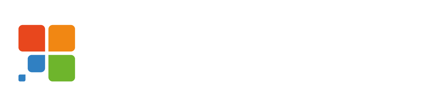 SEO Powersuite logo