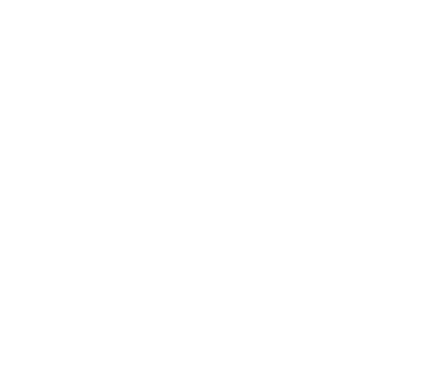 The SEO Pub