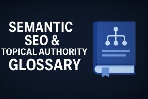 Article thumbnail image.