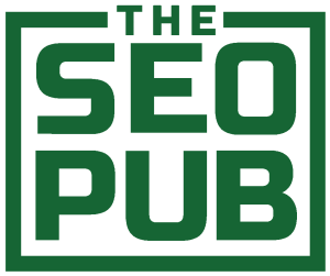 The SEO Pub